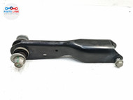 2021-24 LAND ROVER Discovery REAR SUSPENSION LEFT SIDE LOWER CONTROL ARM L462 LD083126-242