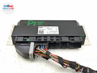 2019-25 BMW X5 M50i Active Dampening Suspension Control Module 37146898968 G05 BX082426-047