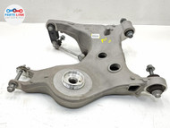 2021-24 LAND ROVER Discovery REAR RIGHT CONTROL ARM LOWER STRUT SEAT L462 L663 LD083126-239