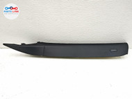 2017-24 LAND ROVER DISCOVERY FRONT LEFT A PILLAR INNER TRIM COVER MOLDING L462 LD083126-193