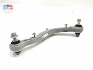 2017-24 LAND ROVER Discovery REAR UPPER CONTROL ARM WISHBONE CPLA5500BC L462 OEM LD083126-241