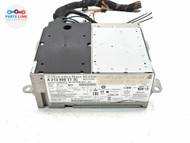 2019-25 MERCEDES-BENZ AMG GT53 X290 RADIO RECEIVER HEAD CONTROL MODULE UNIT OEM MG070126-286