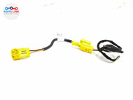 2019-2024 MERCEDES-BENZ AMG GT53 X290 WIRE WIRING HARNESS PLUG CONNECTOR OEM MG070126-220