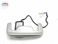 2022-2024 MERCEDES AMG GT53 STEERING WHEEL LEFT PADDLE SHIFTER DOWN SWITCH OEM MG070126-237
