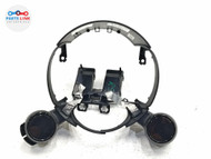 2022-2024 MERCEDES-BENZ AMG GT53 X290 STEERING WHEEL DRIVE MODE SWITCH UNIT OEM MG070126-236