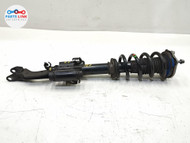 19-24 MERCEDES AMG GT53 X290 FRONT RIGHT SHOCK STRUT ABSORBER & COIL SPRING OEM MG070126-278
