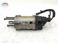 2019-2023 MERCEDES-BENZ AMG GT53 X290 AWD POWER STEERING GEAR RACK MOTOR OEM MG070126-277