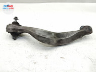 2019-2023 MERCEDES-BENZ AMG GT53 X290 AWD FRONT RIGHT LATERAL CONTROL ARM OEM MG070126-279