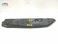 2019-2024 MERCEDES AMG GT53 X290 FRONT LEFT FENDER REARWARD INSULATOR PAD OEM MG070126-270