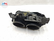 2019-2024 MERCEDES-BENZ AMG GT53 X290 REAR LEFT SIDE EXHAUST TIP TAIL PIPE OEM MG070126-272