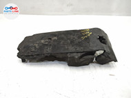 2019-2024 MERCEDES-BENZ AMG GT53 X290 ENGINE SOUND NOISE INSULATION PAD FOAM OEM MG070126-269