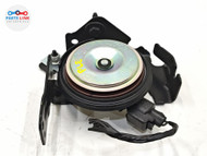 2017-24 LAND ROVER Discovery ANTI THEFT ALARM SIREN HORN ASSEMBLY L462 OEM LD083126-252