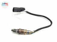 2019-2024 MERCEDES-BENZ AMG GT53 X290 ENGINE EXHAUST OXYGEN O2 LAMBDA SENSOR OEM MG070126-328