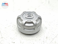 2017-2020 BENTLEY BENTAYGA 6.0L W12 ENGINE MOTOR OIL FILLER COVER CAP OEM BT070926-312