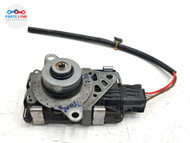 2019-2022 MERCEDES AMG GT53 X290 AUTOMATIC TRANSMISSION CONTROL MODULE UNIT OEM MG070126-280