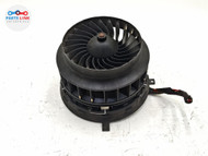 2019-24 MERCEDES-BENZ AMG GT53 X290 HVAC AC AIR CONDITIONER BLOWER MOTOR FAN OEM MG070126-253