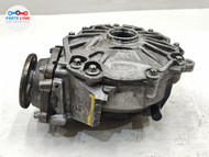 2019-2024 MERCEDES AMG GT53 X290 4MATIC FRONT DIFFERENTIAL AXLE CARRIER 60K OEM MG070126-281