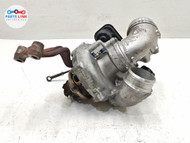 2020-2024 MERCEDES-BENZ AMG GT53 X290 3.0L ENGINE TURBO TURBOCHARGER 60K OEM MG070126-283