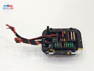 2019-2024 MERCEDES-BENZ AMG GT53 X290 DASH RIGHT FUSE RELAY JUNCTION BOX OEM MG070126-241