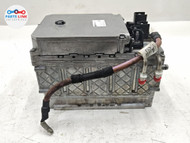 19-24 MERCEDES AMG GT53 3.0L 48V HYBRID BATTERY LITHIUM ION 0.88KWH 20AH 60K OEM MG070126-284