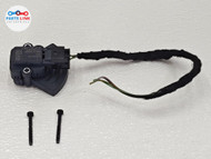 2019-2024 MERCEDES-BENZ AMG GT53 X290 BRAKE PEDAL SENSOR A2239050802 OEM MG070126-294