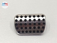 2019-2024 MERCEDES-BENZ AMG GT53 X290 FLOOR BRAKE STOP PEDAL COVER PAD OEM MG070126-250