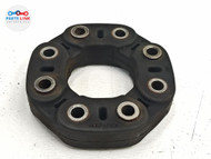2019-2024 MERCEDES-BENZ AMG GT53 X290 REAR DRIVESHAFT FLEX JOINT COUPLING OEM MG070126-327