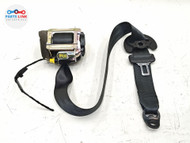 2019-24 LAND ROVER Discovery REAR RIGHT 2D ROW SEATBELT RETRACTOR L462 LD083126-217