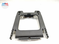 2021-24 LAND ROVER Discovery CENTER CONSOLE ARMREST BOX BEZEL FRAME TRIM COVER LD083126-078