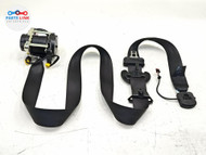 2021-24 LAND ROVER Discovery FRONT RIGHT SEAT BELT RETRACTOR SEATBELT L462 LD083126-177