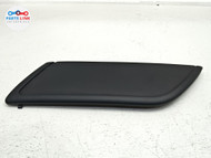 2017-24 LAND ROVER Discovery REAR RIGHT DOOR TRIM PANEL MOLDING INSERT L462 LD083126-062