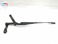 2019-2023 MERCEDES-BENZ AMG GT63 S FRONT WINDSHIELD RIGHT SIDE WIPER ARM OEM MG081126-440