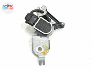 2019-2023 MERCEDES-BENZ AMG GT63 S FRONT RIGHT HEADLIGHT HEIGHT LEVEL SENSOR OEM MG081126-438