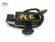 2019-2023 MERCEDES-BENZ AMG GT63 S TPMS TIRE PRESSURE MONITOR SENSOR MODULE OEM MG081126-435