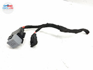 2019-2023 MERCEDES-BENZ AMG GT63 S ENGINE BATTERY WIRE HARNESS CABLE PLUG OEM MG081126-448