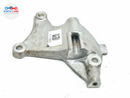 2019-23 MERCEDES-BENZ AMG GT63 S ALTERNATOR GENERATOR SUPPORT MOUNT BRACKET OEM MG081126-430