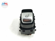 2019-2023 MERCEDES-BENZ AMG GT63 S REAR RIGHT SIDE POWER SEAT FOLD SWITCH OEM MG081126-452