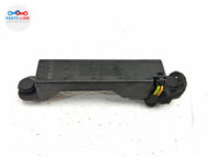 2019-2023 MERCEDES-BENZ AMG GT63 S REAR KEYLESS ENTRY ANTENNA MODULE UNIT OEM MG081126-445