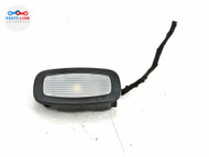 2019-2023 MERCEDES-BENZ AMG GT63 S FRONT LEFT OR RIGHT SIDE DOOR LOWER LIGHT OEM MG081126-454