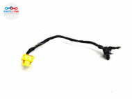 2019-2023 MERCEDES-BENZ AMG GT63 S WIRE WIRING HARNESS CONNECTOR A0335455426 OEM MG081126-444