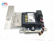 2019-2023 MERCEDES-BENZ AMG GT63 S DIFFERENTIAL LOCK CONTROL MODULE UNIT OEM MG081126-415