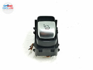 2019-2023 MERCEDES-BENZ AMG GT63 S REAR RIGHT SIDE SEAT BACK FOLD SWITCH OEM MG081126-433