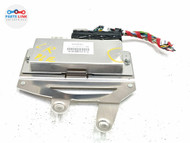 2019-2023 MERCEDES-BENZ AMG GT63 S ACTIVE SUSPENSION CONTROL MODULE UNIT OEM MG081126-413