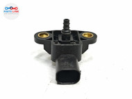 2019-2023 MERCEDES-BENZ AMG GT63 S MAP MANIFOLD ABSOLUTE PRESSURE SENSOR OEM MG081126-451
