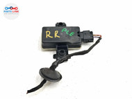 2019-2024 MERCEDES AMG GT53 X290 TPMS TYRE PRESSURE MONITORING SYSTEM MODULE OEM MG070126-329