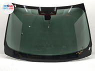 2021-24 LAND ROVER Discovery Front Windshield Glass NON-HEATED L462 OEM LOCAL LD083126-332