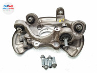 2021-2024 MERCEDES-BENZ AMG GT53 X290 AWD REAR LEFT SIDE SPINDLE KNUCKLE OEM MG070126-341