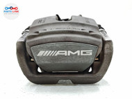 2019-2024 MERCEDES-BENZ AMG GT53 X290 AWD REAR LEFT BRAKE CALIPER & ACTUATOR OEM MG070126-347