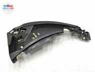 2021-24 LAND ROVER Discovery Front Right Bumper Bracket Support Mount L462 LD083126-147
