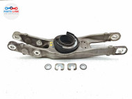 2019-2024 MERCEDES AMG GT53 X290 AWD REAR LEFT CONTROL ARM SPRING PERCH OEM MG070126-344